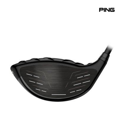 PING DRIVER G430 MAX 10K HL