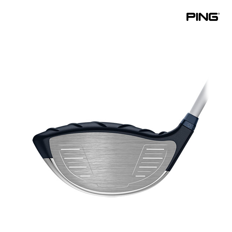 DRIVER PING G LE 3 ULT250J #11.5 L