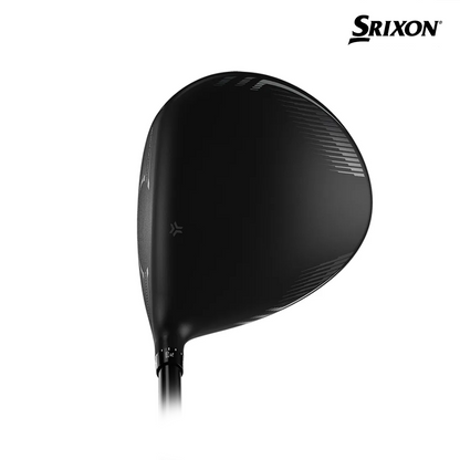 DRIVER SRIXON ZX5MK2 OD #10.5