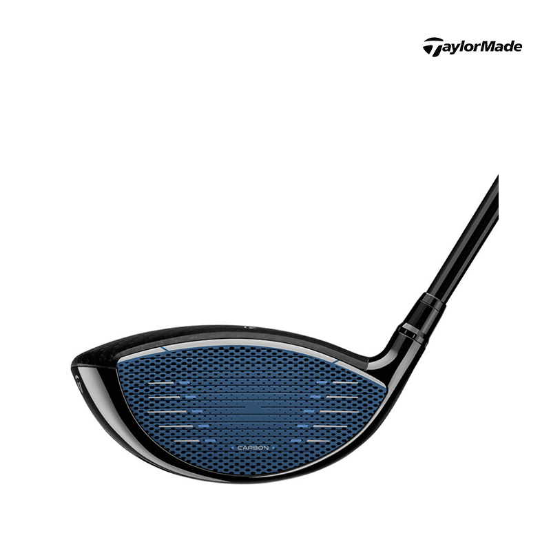 DRIVER TAYLORMADE QI10