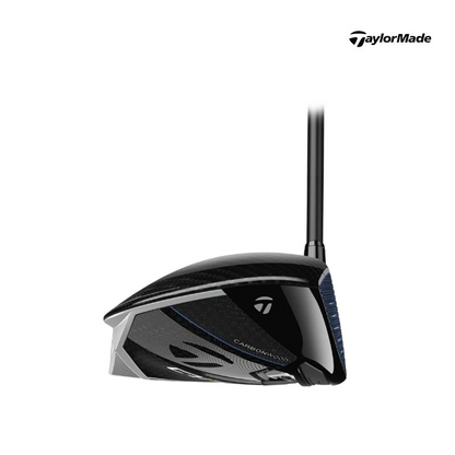 DRIVER TAYLORMADE QI10 LS