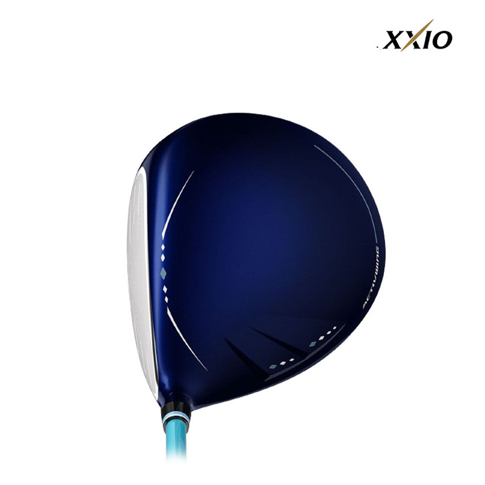 DRIVER XXIO 13 BLUE MP-1300 #12.5 L