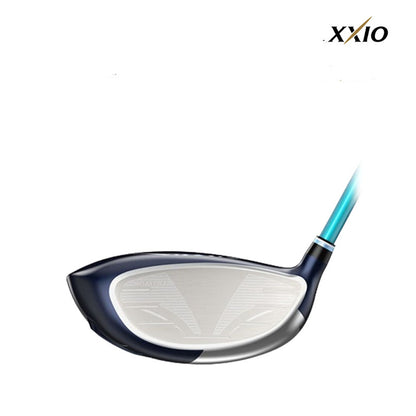 DRIVER XXIO 13 BLUE MP-1300 #12.5 L