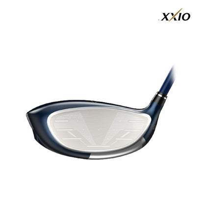 DRIVER XXIO 13 NAVY MP-1300 #10.5