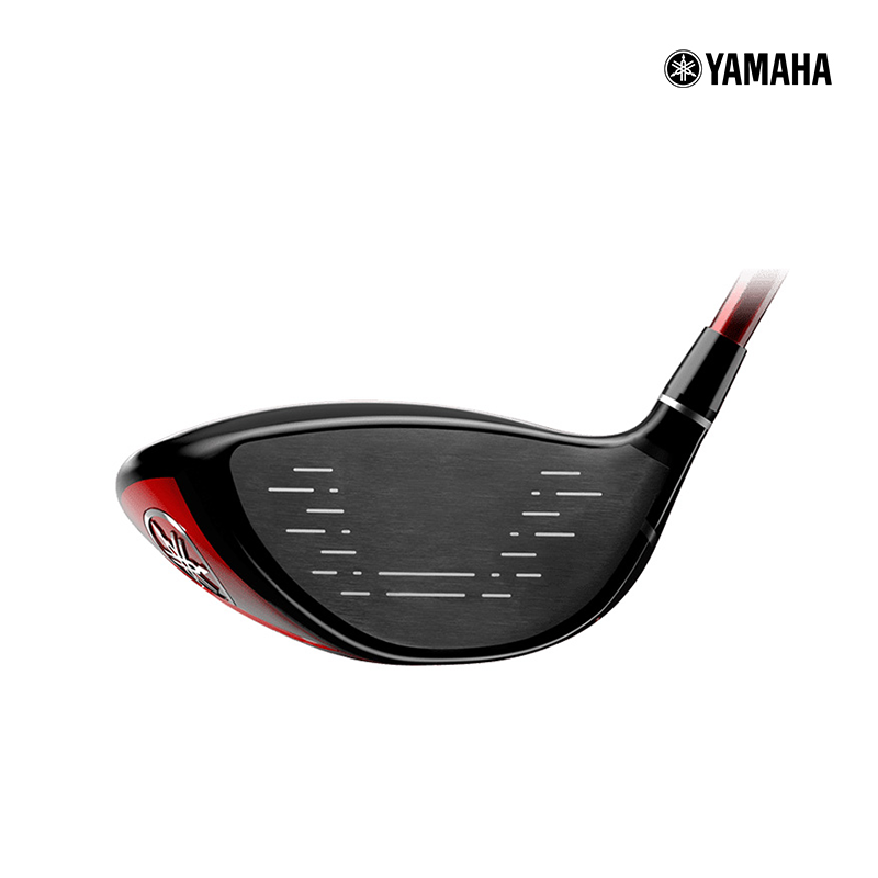 DRIVER YAMAHA RMX VD59 DIAMANA YR D50 22 – TOPGOLF