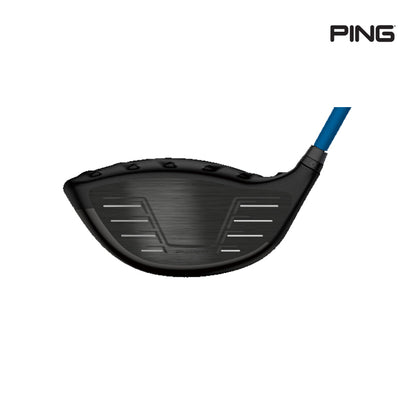 PING DRIVER G440 MAX ALTA J CB BLUE