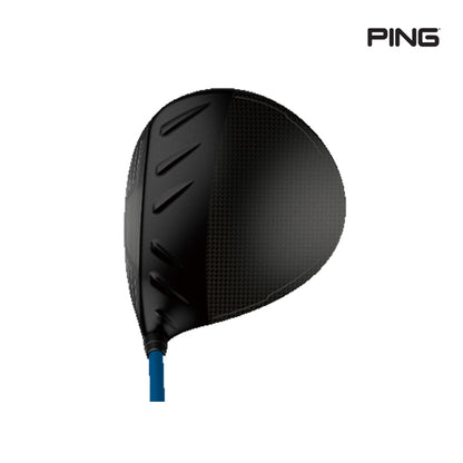 PING DRIVER G440 MAX ALTA J CB BLUE