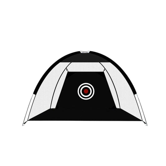 DRIVING TENT FOREVER GOLF FDC-01A