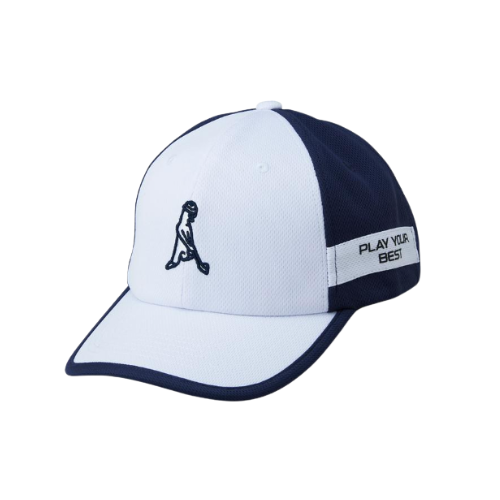 PING CAP HW-U2507 MR.PING