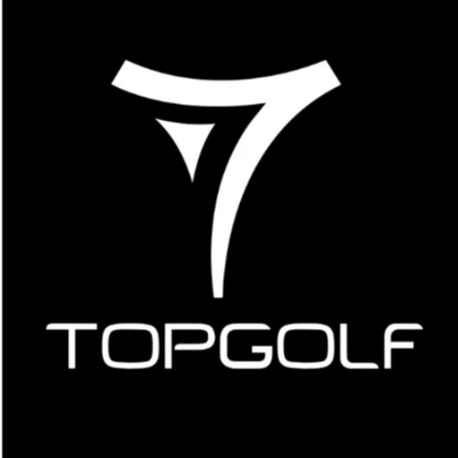 LE COQ BELT M LG5SBL01M STRETCH W/O PIN