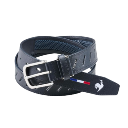 LE COQ BELT M LG5SBL04M MESH BELT