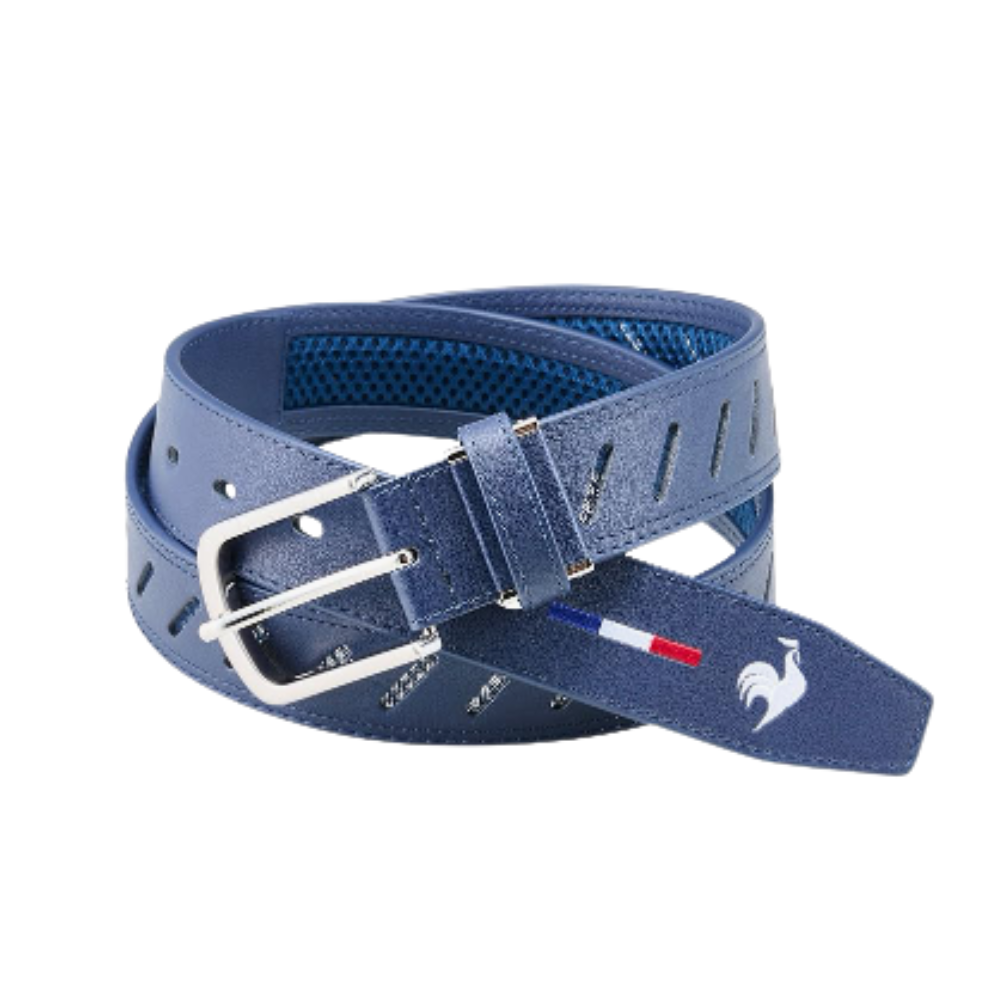 LE COQ BELT M LG5SBL04M MESH BELT