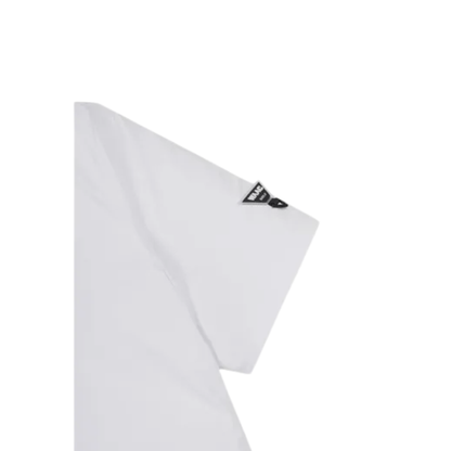 WAAC POLO SHIRT MEN SS25 WMTCM25200