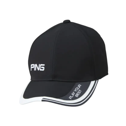 PING CAP HW U2504 MULTIFUNCTIONAL