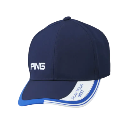 PING CAP HW U2504 MULTIFUNCTIONAL