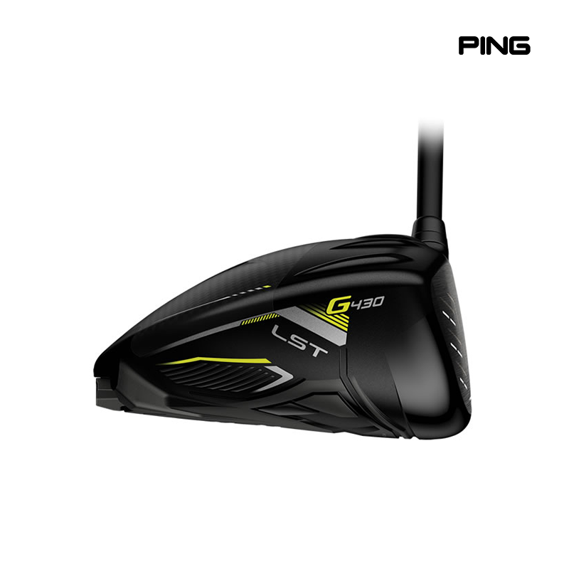 DRIVER PING G430 LST