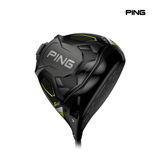 DRIVER PING G430 LST