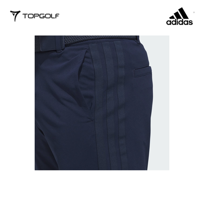 ADIDAS PANTS JOGGER MEN JF4865 NAVY