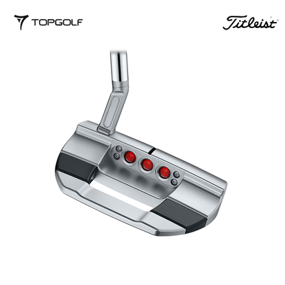 TITLEIST PUTTER SS FASTBACK 1.5 (25)