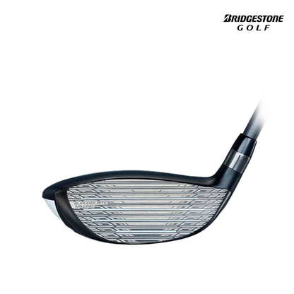 FAIRWAY BRIDGESTONE 23B B1 VENTUS BS60