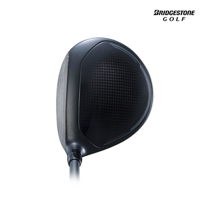 FAIRWAY BRIDGESTONE 23B B1 VENTUS BS60