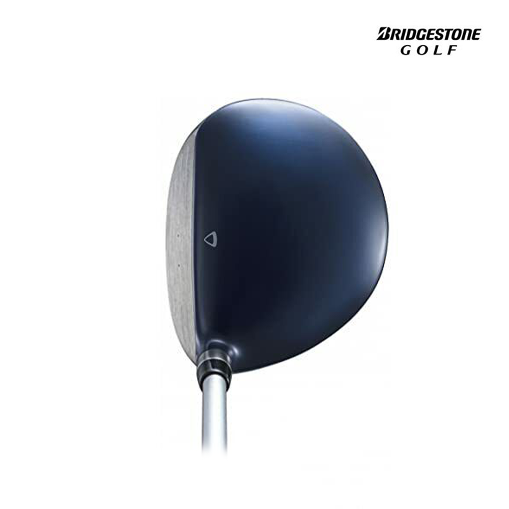 ( GET FREE 1 DZN BRIDGESTONE E12 CONTACT )FAIRWAY BRIDGESTONE BS-LD AIR SPEEDER 22