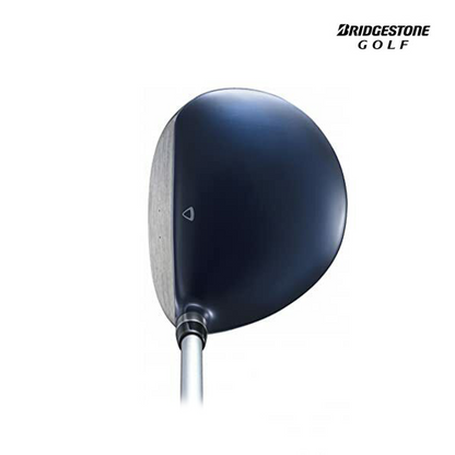 ( GET FREE 1 DZN BRIDGESTONE E12 CONTACT )FAIRWAY BRIDGESTONE BS-LD AIR SPEEDER 22