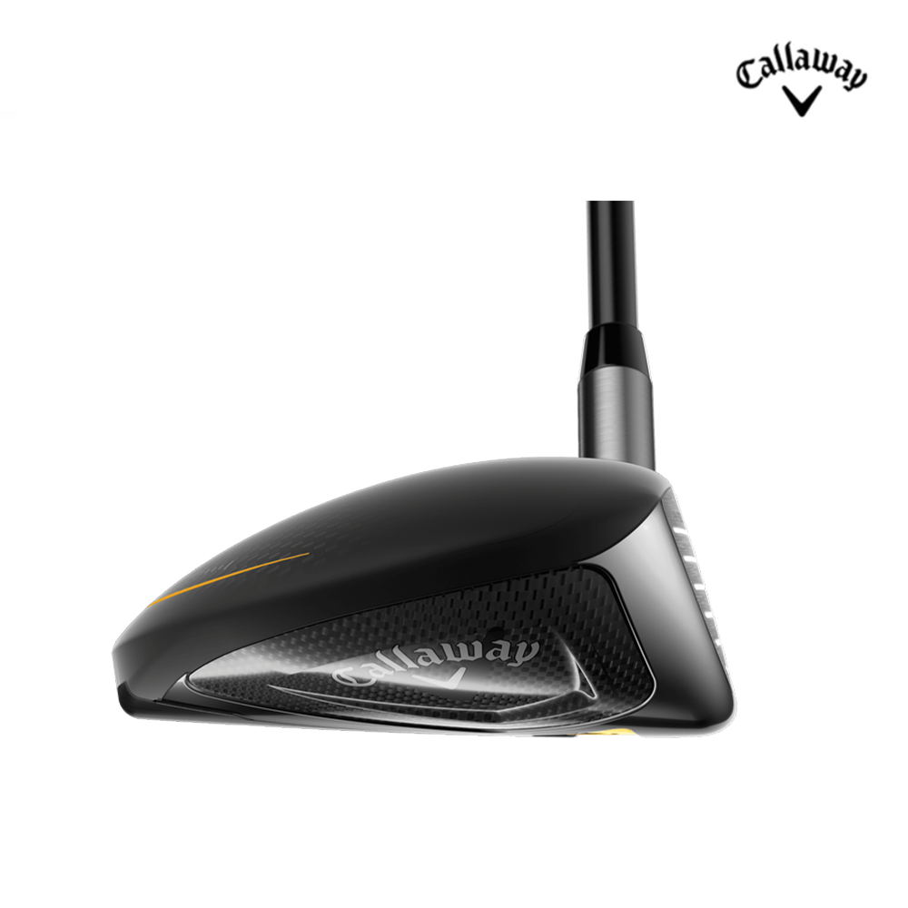 FAIRWAY CALLAWAY ROGUE ST LS TEN55 22 #5