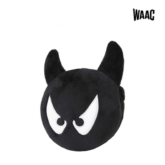 FAIRWAY COVER WAAC UNI WGGJX24112BKX