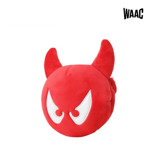 FAIRWAY COVER WAAC UNI WGGJX23112REX