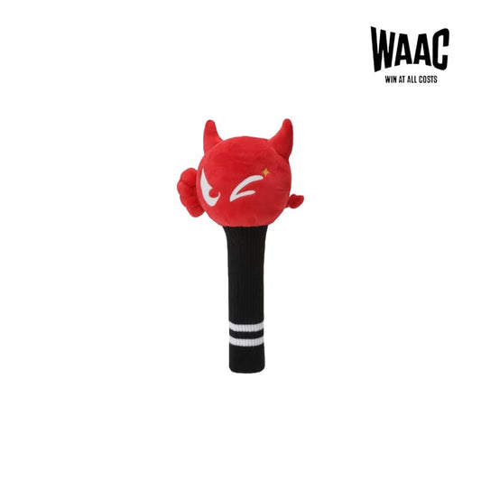 FAIRWAY HEAD COVER WAAC UNI WGGJX23211REX