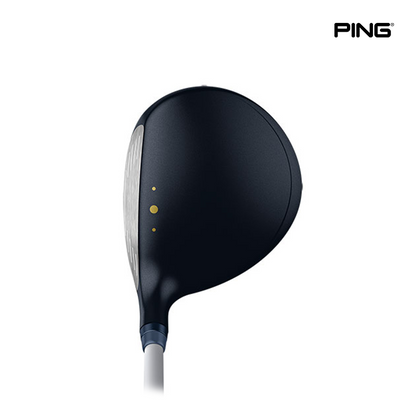 FAIRWAY PING G LE 3 ULT250J #7 L