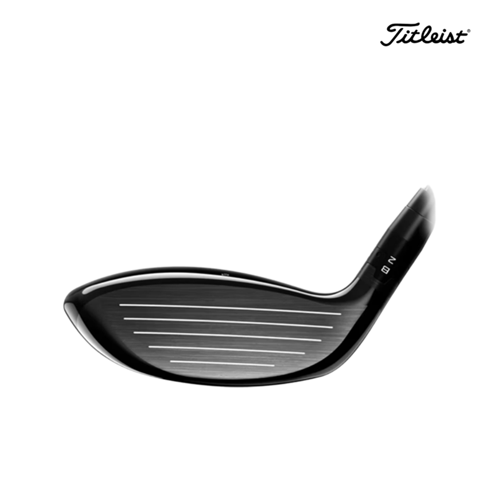 FAIRWAY TITLEIST TSR3 TENSEI BLUE 65