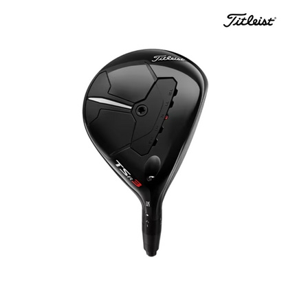 FAIRWAY TITLEIST TSR3 TENSEI BLUE 65