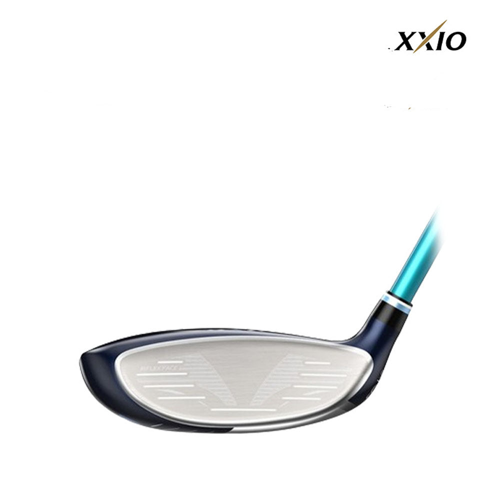 FAIRWAY XXIO 13 BLUE MP-1300