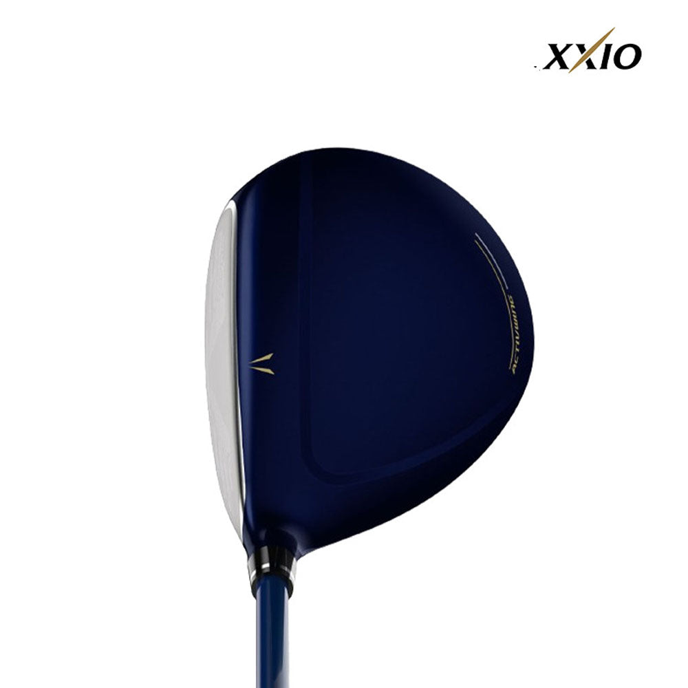 FAIRWAY XXIO 13 NAVY MP-1300