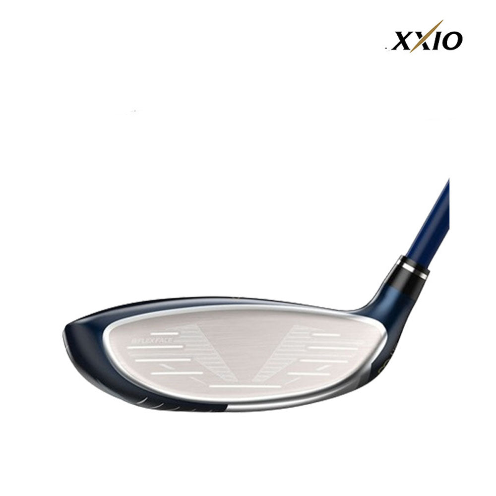 FAIRWAY XXIO 13 NAVY MP-1300