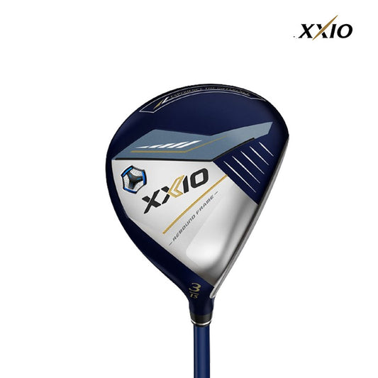 FAIRWAY XXIO 13 NAVY MP-1300