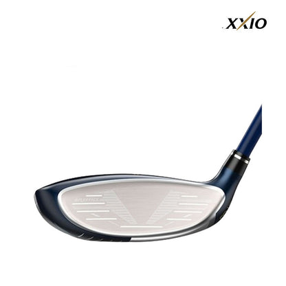 FAIRWAY XXIO 13 NAVY MP-1300 #5