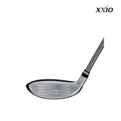 FAIRWAY XXIO PRIME 12 SP-1200 #5 R