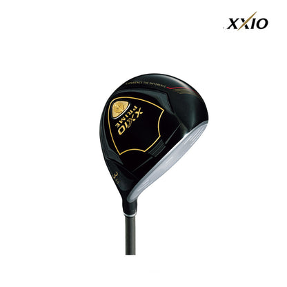 FAIRWAY XXIO PRIME 12 SP-1200 #5 R