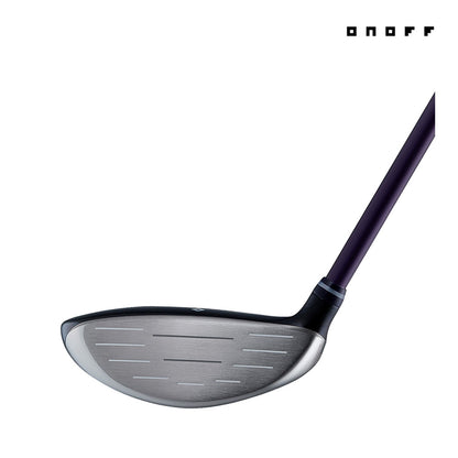 FAIRWAY ONOFF ARMS LP-423F PINK WMN