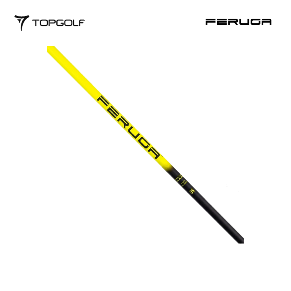 FERUGA SHAFT DRIVER NPS
