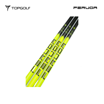FERUGA SHAFT DRIVER NPS