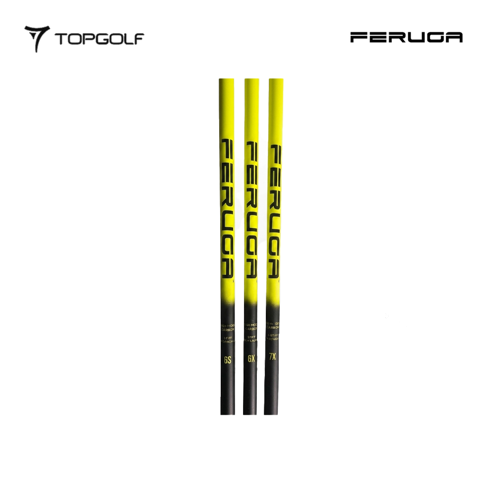 FERUGA SHAFT DRIVER NPS