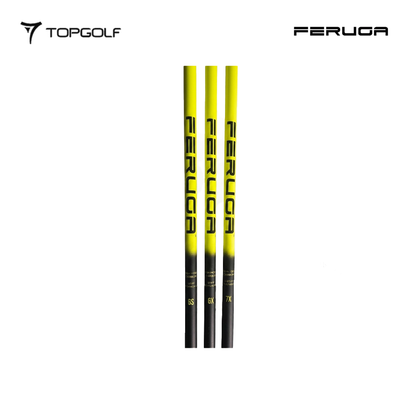 FERUGA SHAFT DRIVER NPS