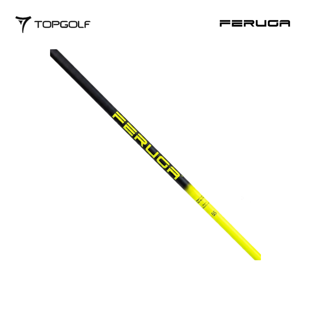FERUGA SHAFT DRIVER PBS 4
