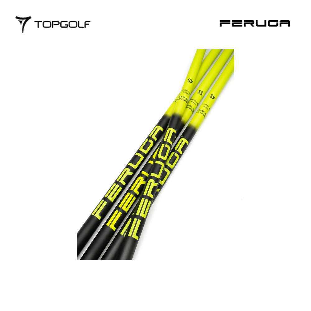 FERUGA SHAFT DRIVER PBS 4