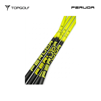 FERUGA SHAFT DRIVER PBS 3 #JR