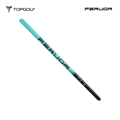 FERUGA SHAFT DRIVER TSS 6